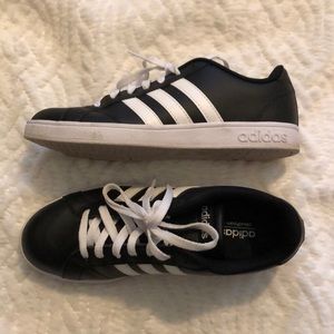 Adidas sneakers